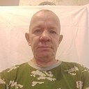 Алексей Ехлаков, 60 лет