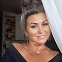 Галина, 50 лет