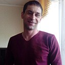 Эдуард, 44 года