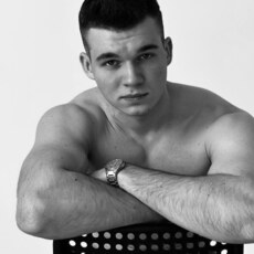 Фотография мужчины Олег, 35 лет из г. Петропавловск