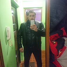 Фотография мужчины Иван, 36 лет из г. Ессентуки