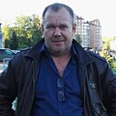 Василий, 54 года