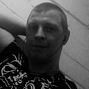 Ян, 33 года