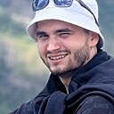 Николай, 29 лет