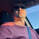 Тимофей, 39 лет