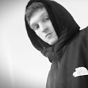 Данила Вараксин, 28 лет