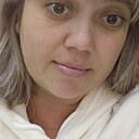 Юлия, 40 лет
