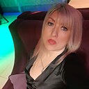 Ирина, 41 год