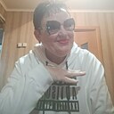 Наталья, 55 лет