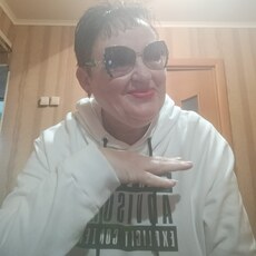 Фотография девушки Наталья, 55 лет из г. Брянск