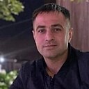 Иван, 30 лет