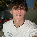 Максим, 25 лет