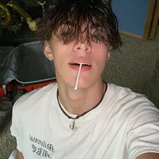 Фотография мужчины Максим, 25 лет из г. Днепр