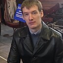 Михаил, 28 лет