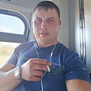 Андрей, 35 лет