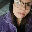 Катюшка, 24 года