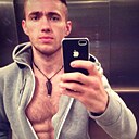 Александр, 28 лет