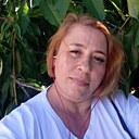 Галина, 50 лет