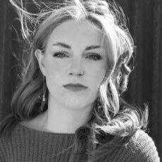 Фотография девушки Вероніка, 32 года из г. Киев