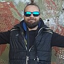 Дмитрий, 42 года