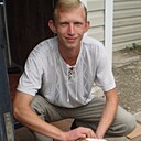 Владимир, 42 года