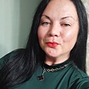 Наталя, 40 лет