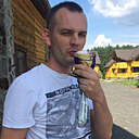 Bfq, 35 лет