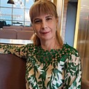 Валентина, 50 лет