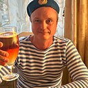 Василий, 54 года