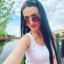 Ева, 37 лет