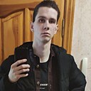 Михаил, 27 лет