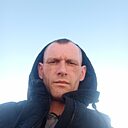 Антон, 38 лет