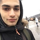 Николай, 28 лет