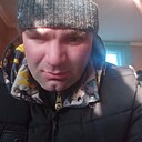 Николай, 40 лет