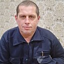 Леонид, 40 лет