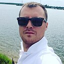 Дмитрий, 40 лет