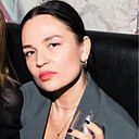 Светлана, 43 года