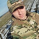 Владимир, 33 года