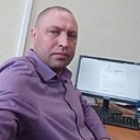 Николай, 47 лет