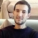 Рома, 33 года