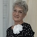 Светлана, 64 года