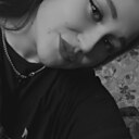 Настюшка, 19 лет