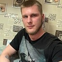 Дмитрий, 30 лет