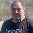 Сергей, 50 лет
