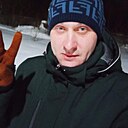 Евгений, 38 лет