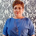 Гульнара, 53 года