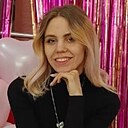 Катерина, 32 года