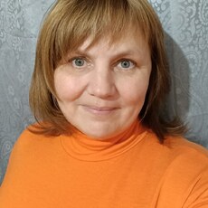 Фотография девушки Татьяна, 49 лет из г. Измаил