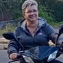 Марина, 54 года