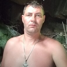 Фотография мужчины Юрий, 41 год из г. Липецк